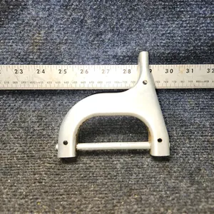 35-815118 | BEECHCRAFT F35 | Landing Gear Door Idle